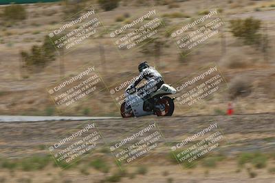 media/Apr-20-2025-AHRMA (Sun) [[393a79c373]]/Race/Group 7/Turn 4b/